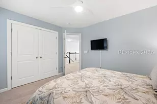 220 Station Pkwy, Bluffton, SC 29910 - Photo 42
