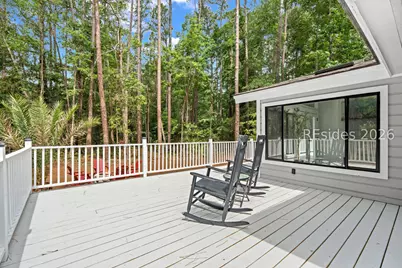 30 Sweet Bay Lane, Hilton Head Island, SC 29926 - Photo 50