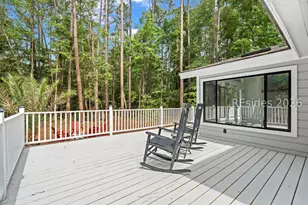 30 Sweet Bay Ln, Hilton Head Island, SC 29926 - Photo 50