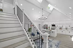 30 Sweet Bay Ln, Hilton Head Island, SC 29926 - Photo 8