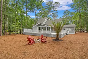 30 Sweet Bay Ln, Hilton Head Island, SC 29926 - Photo 46