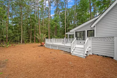 30 Sweet Bay Lane, Hilton Head Island, SC 29926 - Photo 44