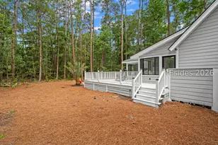 30 Sweet Bay Ln, Hilton Head Island, SC 29926 - Photo 44