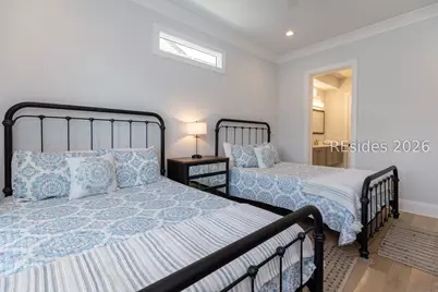 10 Collier Beach Road, Hilton Head Island, SC 29928 - Photo 46