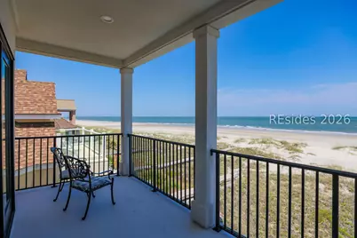10 Collier Beach Road, Hilton Head Island, SC 29928 - Photo 32
