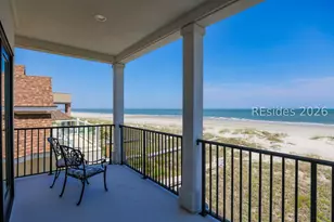 10 Collier Beach Rd, Hilton Head Island, SC 29928 - Photo 32