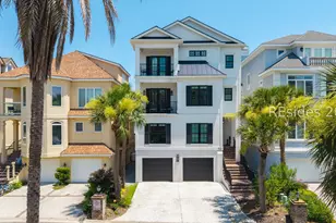 10 Collier Beach Rd, Hilton Head Island, SC 29928 - Photo 80