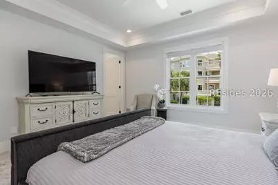 10 Collier Beach Road, Hilton Head Island, SC 29928 - Photo 34