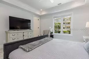 10 Collier Beach Rd, Hilton Head Island, SC 29928 - Photo 34
