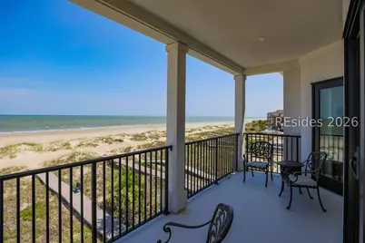 10 Collier Beach Road, Hilton Head Island, SC 29928 - Photo 62
