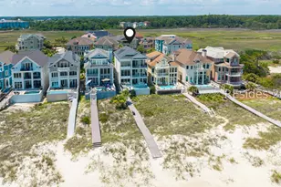 10 Collier Beach Rd, Hilton Head Island, SC 29928 - Photo 82