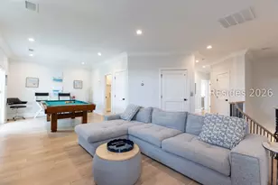 10 Collier Beach Rd, Hilton Head Island, SC 29928 - Photo 72