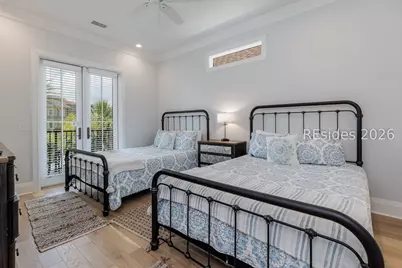 10 Collier Beach Road, Hilton Head Island, SC 29928 - Photo 44