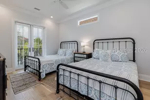 10 Collier Beach Rd, Hilton Head Island, SC 29928 - Photo 44