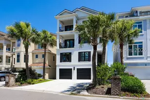 10 Collier Beach Rd, Hilton Head Island, SC 29928 - Photo 84