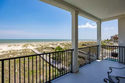 10 Collier Beach Road, Hilton Head Island, SC 29928 - Photo 24