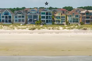 10 Collier Beach Rd, Hilton Head Island, SC 29928 - Photo 2