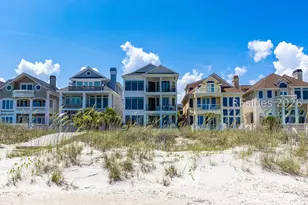 10 Collier Beach Rd, Hilton Head Island, SC 29928 - Photo 58