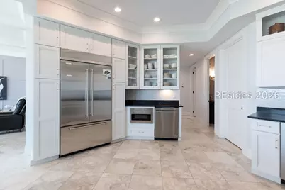 10 Collier Beach Road, Hilton Head Island, SC 29928 - Photo 14