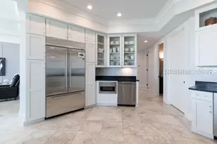 10 Collier Beach Rd, Hilton Head Island, SC 29928 - Photo 14