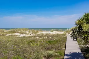 10 Collier Beach Rd, Hilton Head Island, SC 29928 - Photo 54