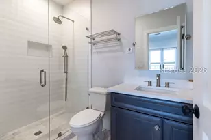 10 Collier Beach Rd, Hilton Head Island, SC 29928 - Photo 74