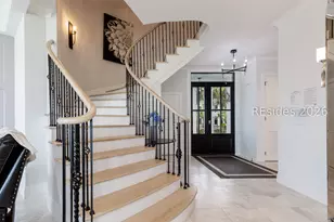 10 Collier Beach Rd, Hilton Head Island, SC 29928 - Photo 16