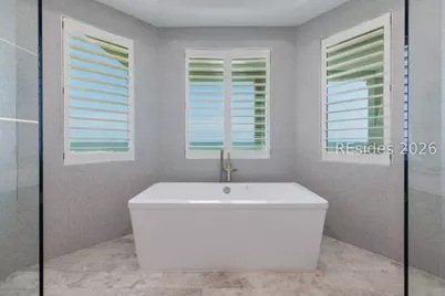 10 Collier Beach Road, Hilton Head Island, SC 29928 - Photo 22
