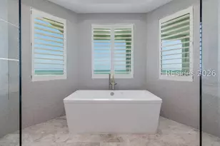 10 Collier Beach Rd, Hilton Head Island, SC 29928 - Photo 22