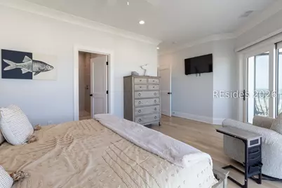 10 Collier Beach Road, Hilton Head Island, SC 29928 - Photo 38