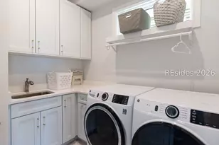 10 Collier Beach Rd, Hilton Head Island, SC 29928 - Photo 86