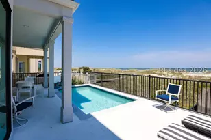 10 Collier Beach Rd, Hilton Head Island, SC 29928 - Photo 4