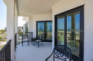 10 Collier Beach Rd, Hilton Head Island, SC 29928 - Photo 64