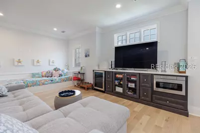 10 Collier Beach Road, Hilton Head Island, SC 29928 - Photo 66