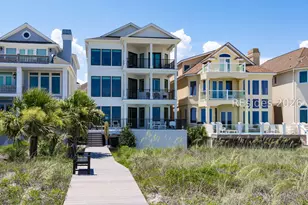 10 Collier Beach Rd, Hilton Head Island, SC 29928 - Photo 8