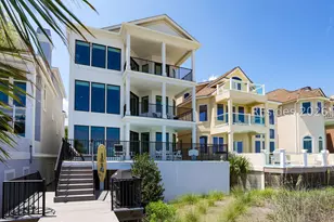 10 Collier Beach Rd, Hilton Head Island, SC 29928 - Photo 18