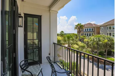10 Collier Beach Road, Hilton Head Island, SC 29928 - Photo 60