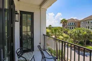 10 Collier Beach Rd, Hilton Head Island, SC 29928 - Photo 60