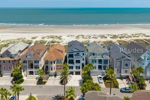 10 Collier Beach Rd, Hilton Head Island, SC 29928 - Photo 78