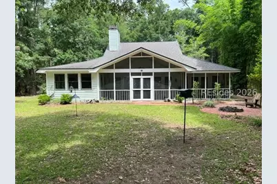 8 Volunteers Ridge, Daufuskie Island, SC 29915 - Photo 28