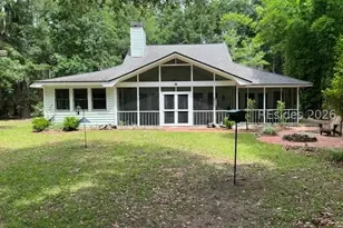 8 Volunteers Ridge, Daufuskie Island, SC 29915 - Photo 28