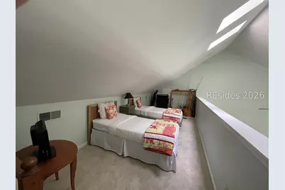 8 Volunteers Ridge, Daufuskie Island, SC 29915 - Photo 22