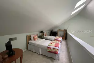 8 Volunteers Ridge, Daufuskie Island, SC 29915 - Photo 22