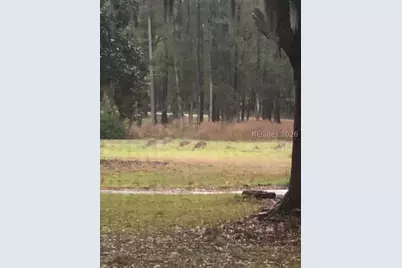 8 Volunteers Ridge, Daufuskie Island, SC 29915 - Photo 34