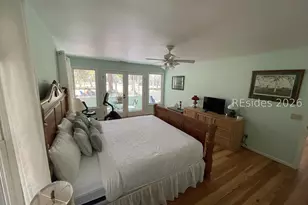 8 Volunteers Ridge, Daufuskie Island, SC 29915 - Photo 16