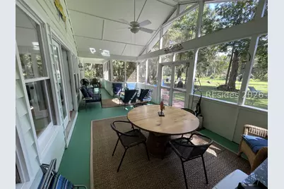 8 Volunteers Ridge, Daufuskie Island, SC 29915 - Photo 24