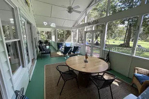8 Volunteers Ridge, Daufuskie Island, SC 29915 - Photo 24