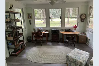 8 Volunteers Ridge, Daufuskie Island, SC 29915 - Photo 14