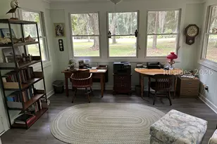 8 Volunteers Ridge, Daufuskie Island, SC 29915 - Photo 14