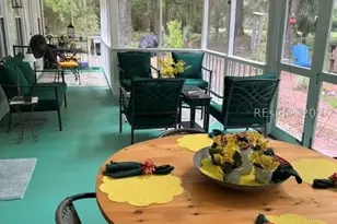 8 Volunteers Ridge, Daufuskie Island, SC 29915 - Photo 26